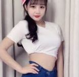 谢知行