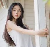 窦承泽