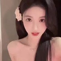 精选管理资料包
