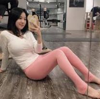 快妖精成人短视频-快妖精，成人短视频的多元视角与影响
