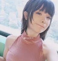 基础体验指南