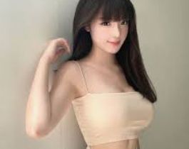 17c官网短视频,17c一起草原创,视频内容分享,短篇视频